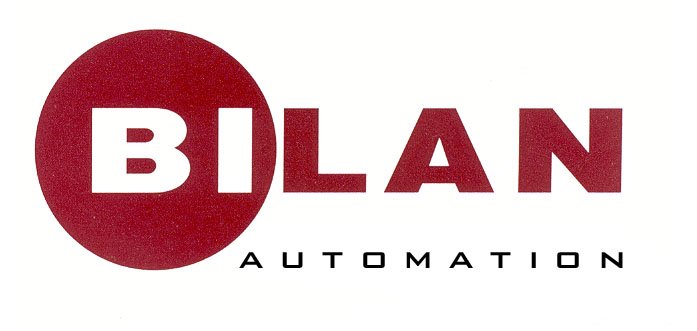 logo BILAN